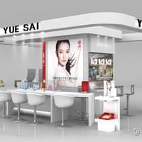 辦公室裝潢|商業空間設計|有關創意室內裝修設計 辦公室裝潢|商業空間設計|有關創意室內裝修設計
