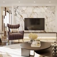 新古典風格設計|住宅空間設計|有關創意室內裝修設計 新古典風格設計|住宅空間設計|有關創意室內裝修設計