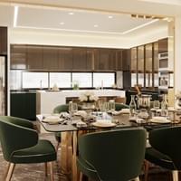 美式風格設計|住宅空間設計|有關創意室內裝修設計 美式風格設計|住宅空間設計|有關創意室內裝修設計