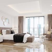 美式風格設計|住宅空間設計|有關創意室內裝修設計 美式風格設計|住宅空間設計|有關創意室內裝修設計