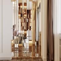 美式風格設計|住宅空間設計|有關創意室內裝修設計 美式風格設計|住宅空間設計|有關創意室內裝修設計