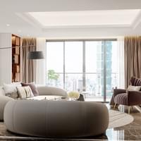 新古典風格設計|住宅空間設計|有關創意室內裝修設計 新古典風格設計|住宅空間設計|有關創意室內裝修設計