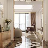 新古典風格設計|住宅空間設計|有關創意室內裝修設計 新古典風格設計|住宅空間設計|有關創意室內裝修設計