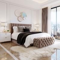 美式風格設計|住宅空間設計|有關創意室內裝修設計 美式風格設計|住宅空間設計|有關創意室內裝修設計