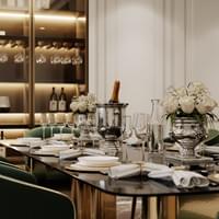 美式風格設計|住宅空間設計|有關創意室內裝修設計 美式風格設計|住宅空間設計|有關創意室內裝修設計