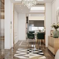 新古典風格設計|住宅空間設計|有關創意室內裝修設計 新古典風格設計|住宅空間設計|有關創意室內裝修設計