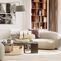 新古典風格設計|住宅空間設計|有關創意室內裝修設計 新古典風格設計|住宅空間設計|有關創意室內裝修設計