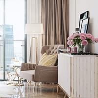 美式風格設計|住宅空間設計|有關創意室內裝修設計 美式風格設計|住宅空間設計|有關創意室內裝修設計