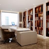 美式風格設計|住宅空間設計|有關創意室內裝修設計 美式風格設計|住宅空間設計|有關創意室內裝修設計