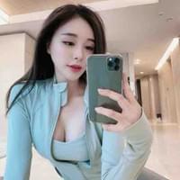 Full body massage call now702-664-9095 Full body massage call now702-664-9095