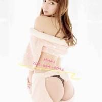 Sensual deep tissue massage Sensual deep tissue massage