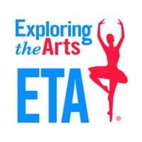 Exploring the Arts Exploring the Arts