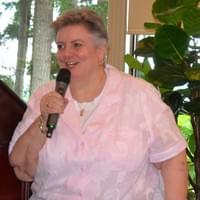 CVWBN Keynote Speaker CVWBN Keynote Speaker
