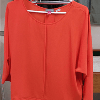Shortening Shirts Shortening Shirts