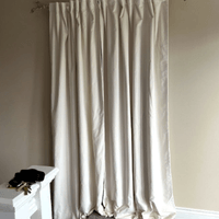 Curtain Hemming Curtain Hemming