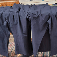 Hemming Uniforms Hemming Uniforms