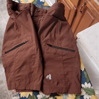 Replacing Pocket Zippers Replacing Pocket Zippers