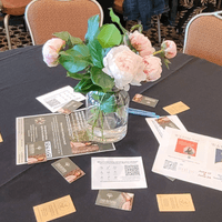 Table Decor Table Decor