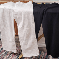 Hemming Pants Hemming Pants