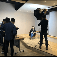 場地拍攝 取景 場地拍攝 取景