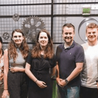 英語也沒問題 英語也沒問題