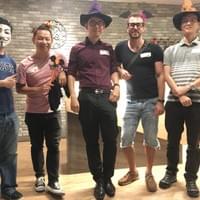 道騰舉辦節慶假日、派對活動 道騰舉辦節慶假日、派對活動