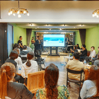 高雄道騰創新中心 - 優質活動場地租借 高雄道騰創新中心 - 優質活動場地租借