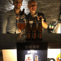 高雄道騰創新中心 - 優質活動場地租借 高雄道騰創新中心 - 優質活動場地租借