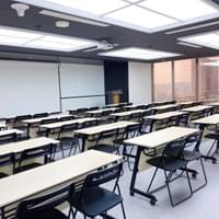 高雄活動場地,高雄派對活動場地,高雄活動空間 出租 高雄活動場地,高雄派對活動場地,高雄活動空間 出租