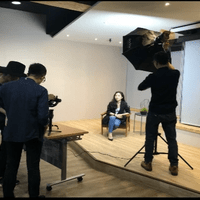 高雄日租型演講空間、記者說明會、影片拍攝場地出租 高雄日租型演講空間、記者說明會、影片拍攝場地出租