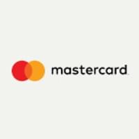 http://www.mastercard.com/in/consumer/index.html http://www.mastercard.com/in/consumer/index.html