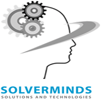https://www.solverminds.com/ https://www.solverminds.com/
