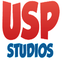https://www.uspstudios.co/ https://www.uspstudios.co/