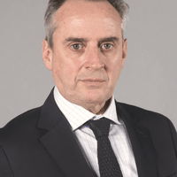 Jaime Vergara Jaime Vergara