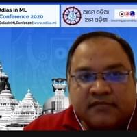 Odia Machine Learning Conference Odia Machine Learning Conference