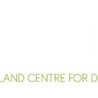 Insight Research Ireland Insight Research Ireland