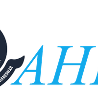 AHRC IIT Bhubaneswar AHRC IIT Bhubaneswar