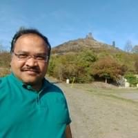 Hazmburk Castle, Czech Republic