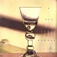 The Matchstick Game The Matchstick Game