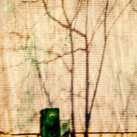 Radio of none Radio of none