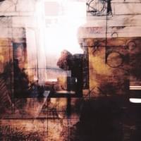 Waves of grace Waves of grace