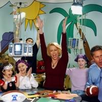 St Jude Hospital TV ad St Jude Hospital TV ad