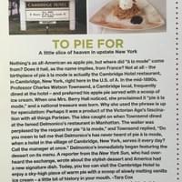 RVLiving Magazine RVLiving Magazine