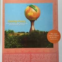 RVLiving Magazine RVLiving Magazine