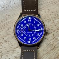 Custom watches Custom watches