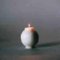 〝Michael〟2019 Harbal candle / Cederwood himalayan,Cypress  〝Michael〟2019 Harbal candle / Cederwood himalayan,Cypress