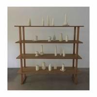 rinntohitsuji「光の源」展 Center for COSMIC WONDERにて rinntohitsuji「光の源」展 Center for COSMIC WONDERにて