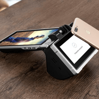 Mobile Payment Mobile Payment