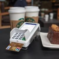 Chip & PIN Chip & PIN