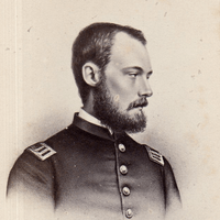 Philippe VII, comte de Paris Philippe VII, comte de Paris